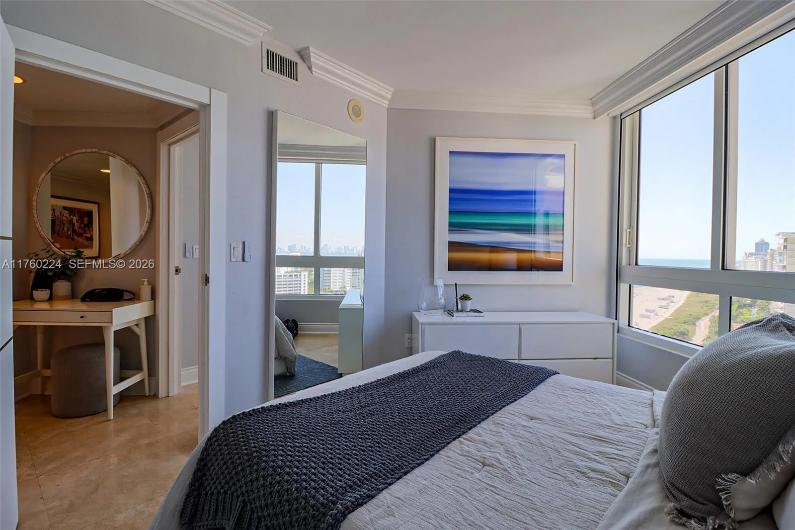 6365 Collins Ave # 1903, Miami Beach, FL 33141 photo 10