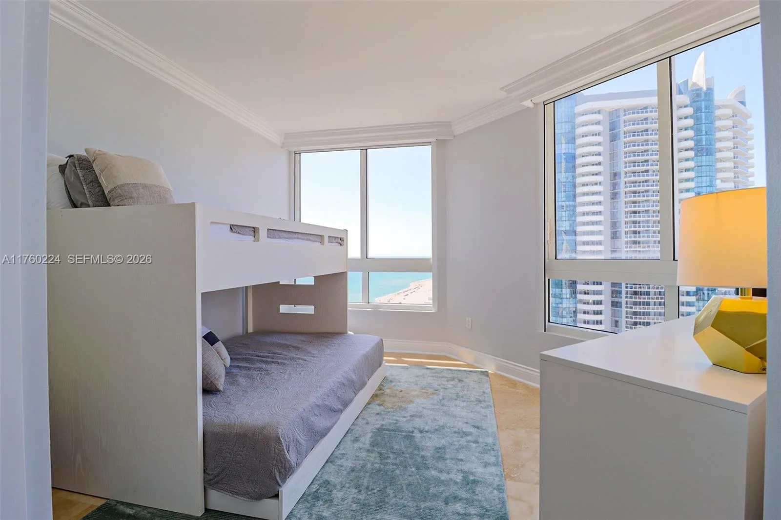 6365 Collins Ave # 1903, Miami Beach, FL 33141 photo 11