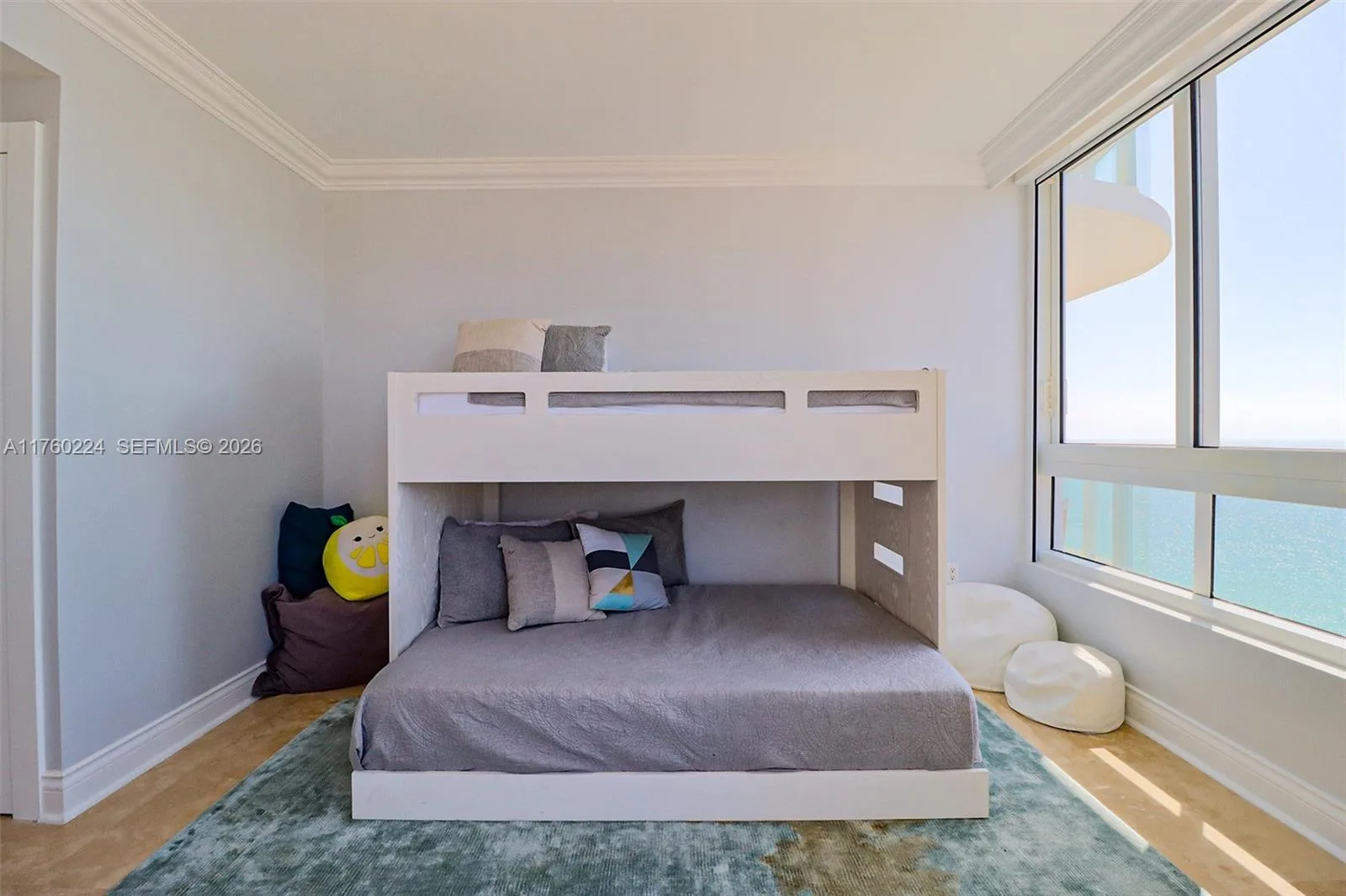 6365 Collins Ave # 1903, Miami Beach, FL 33141 photo 12