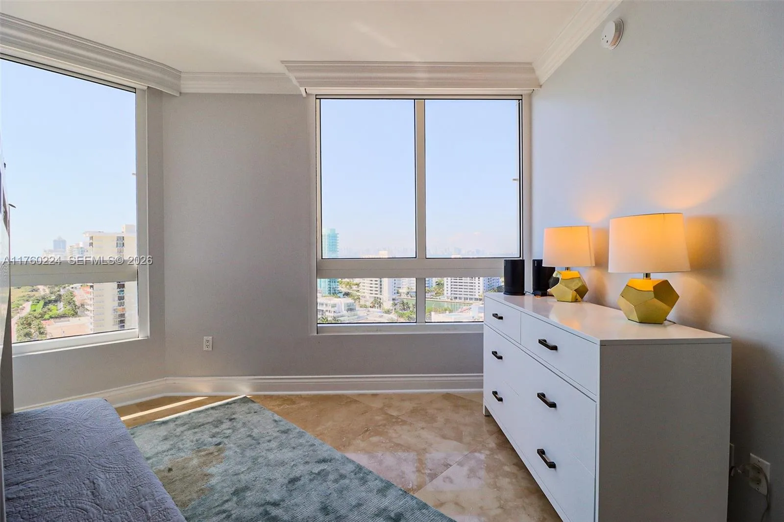 6365 Collins Ave # 1903, Miami Beach, FL 33141 photo 13