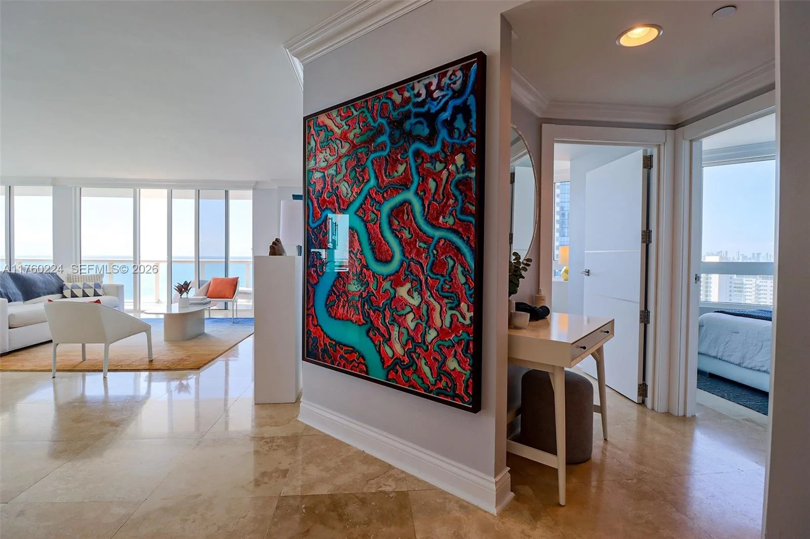 6365 Collins Ave # 1903, Miami Beach, FL 33141 photo 2