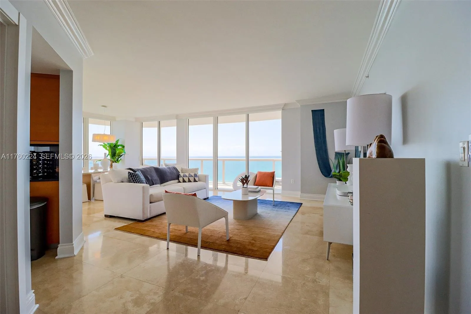 6365 Collins Ave # 1903, Miami Beach, FL 33141 photo 3
