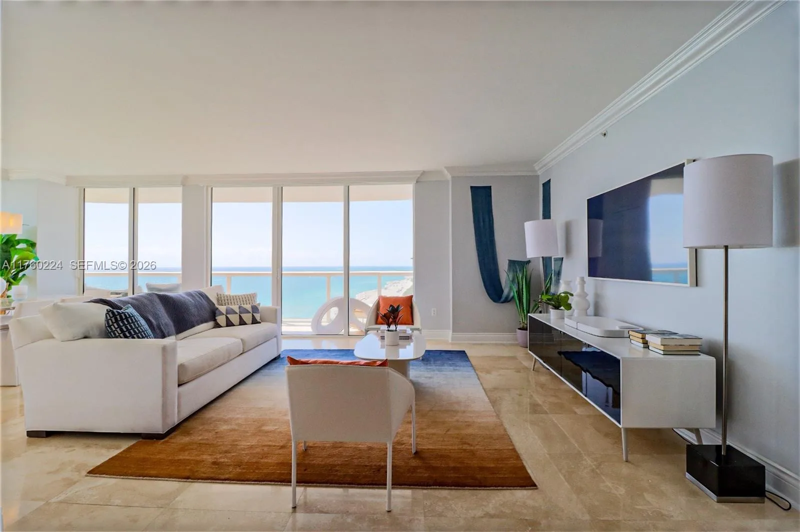 6365 Collins Ave # 1903, Miami Beach, FL 33141 photo 4