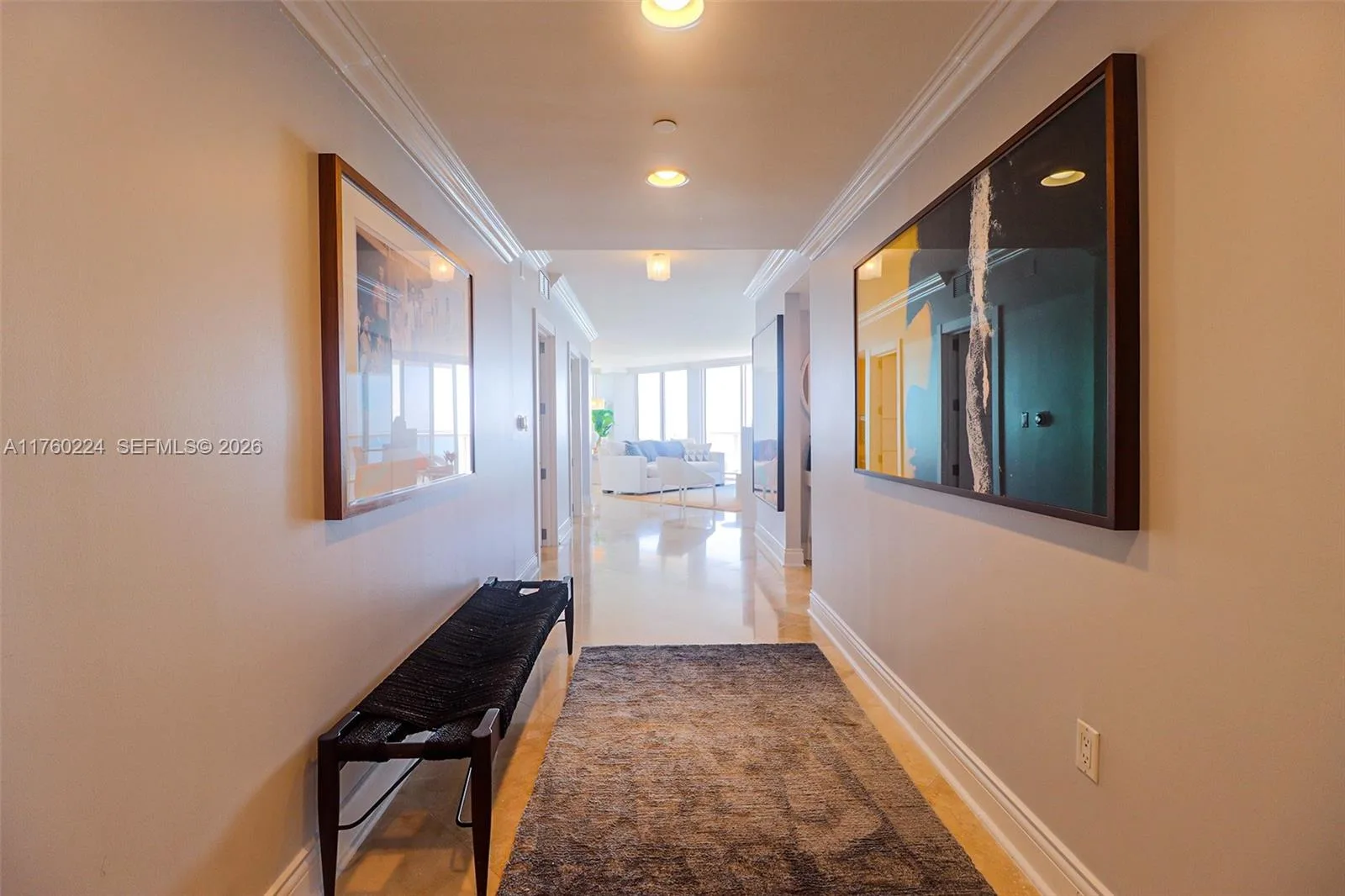 6365 Collins Ave # 1903, Miami Beach, FL 33141 photo 5