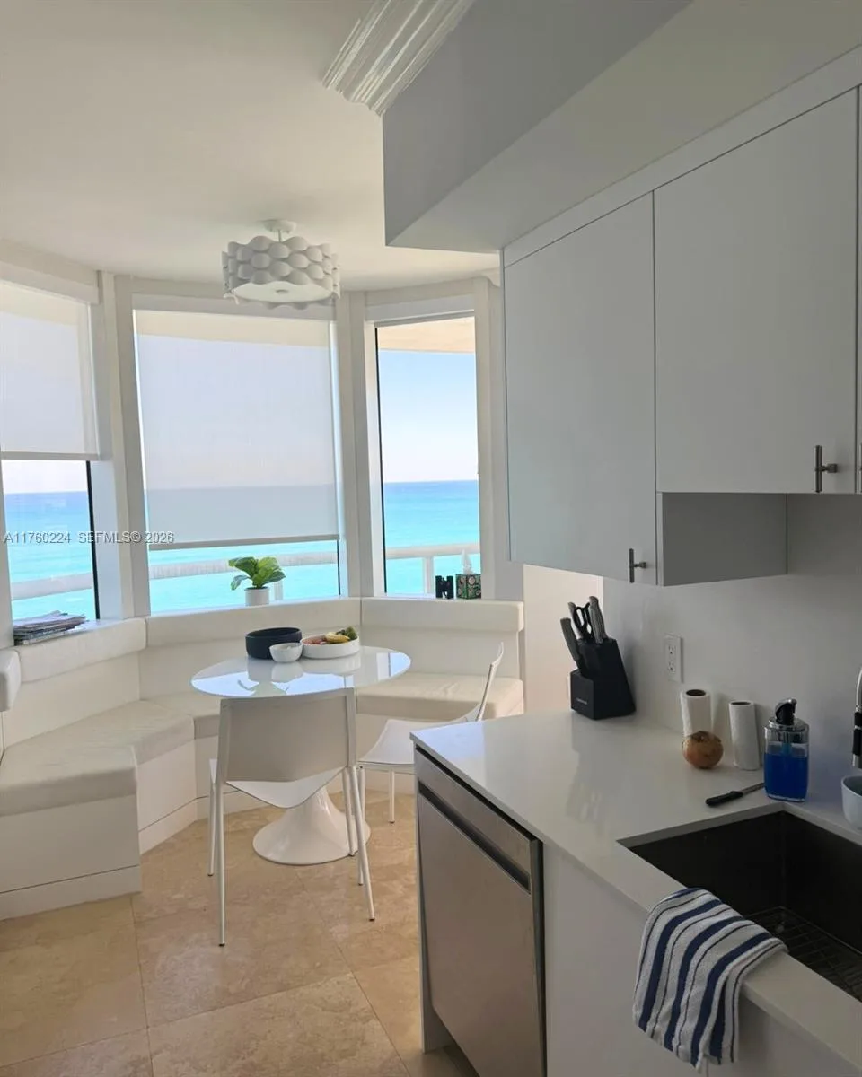 6365 Collins Ave # 1903, Miami Beach, FL 33141 photo 7