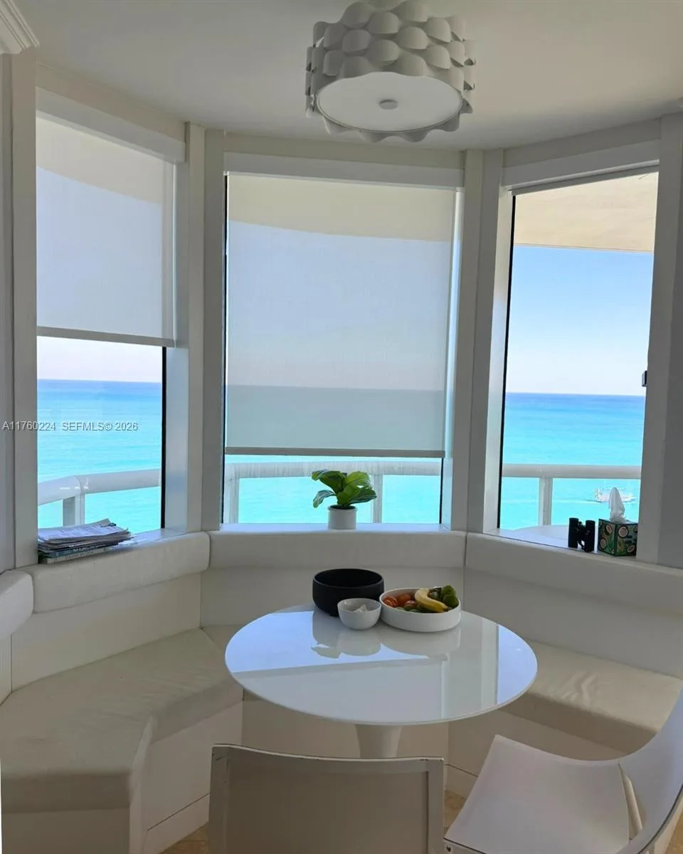 6365 Collins Ave # 1903, Miami Beach, FL 33141 photo 8