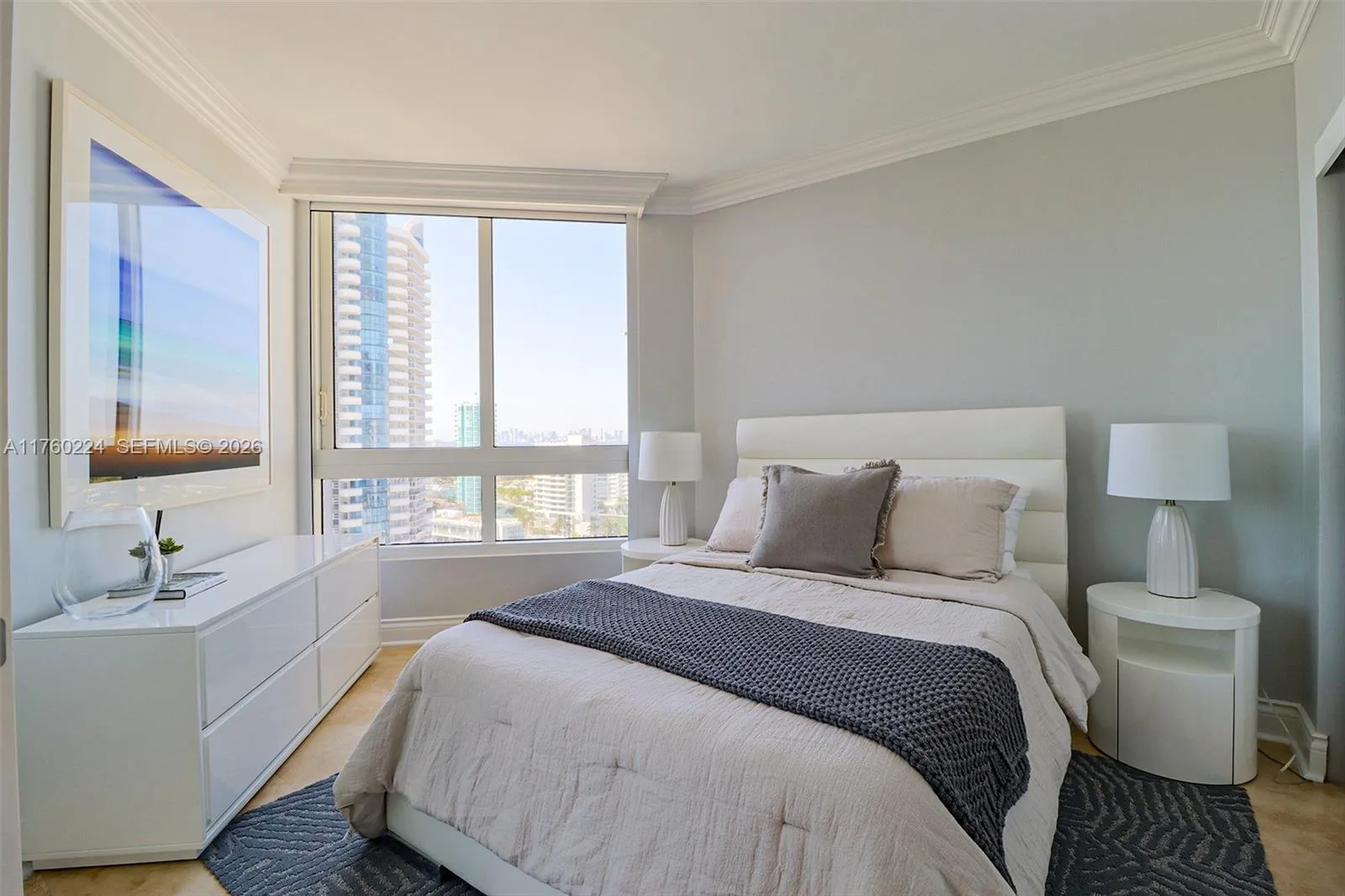 6365 Collins Ave # 1903, Miami Beach, FL 33141 photo 9