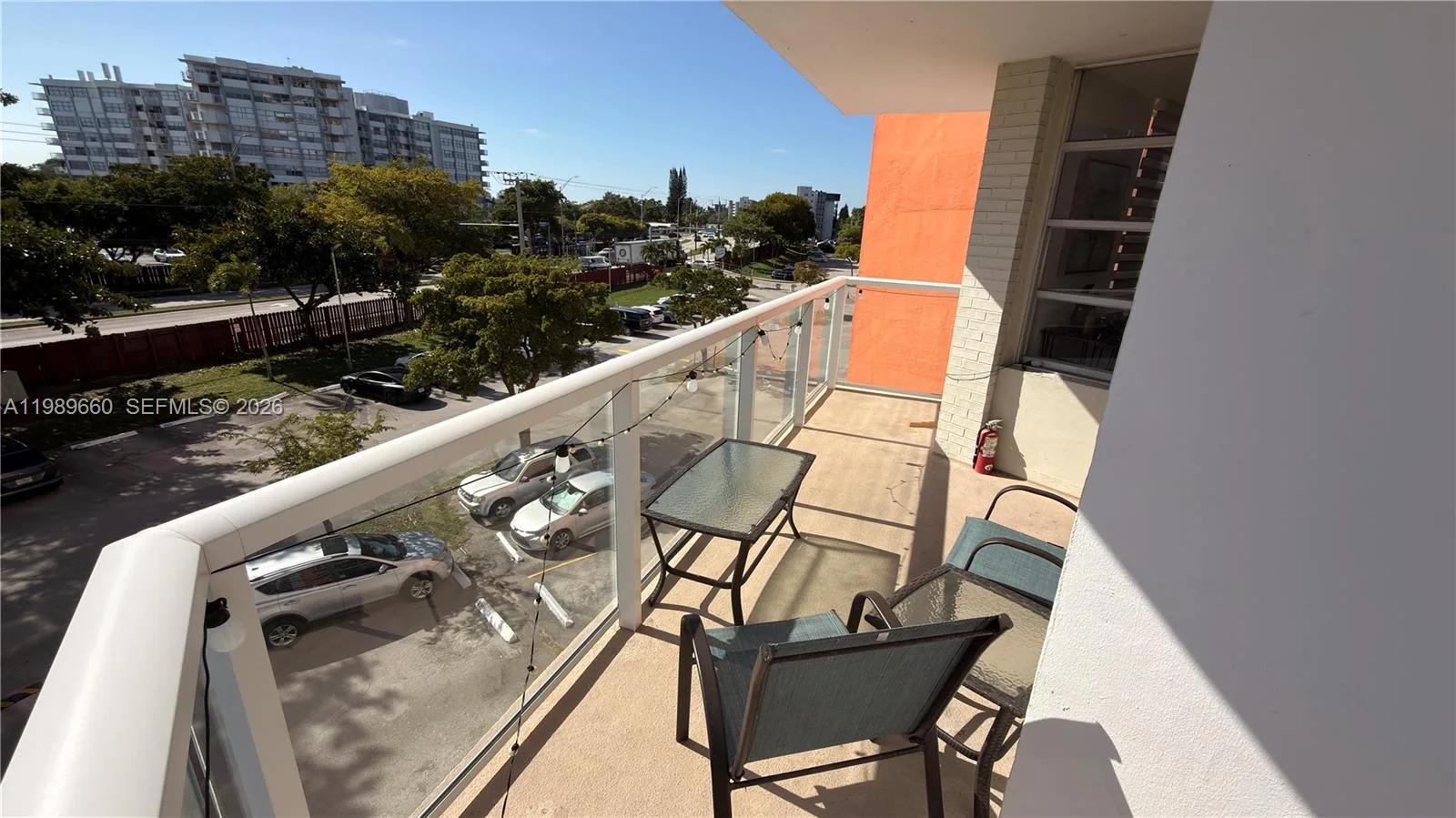 1351 NE Miami Gardens Dr # 325E, Miami, FL 33179 photo 10