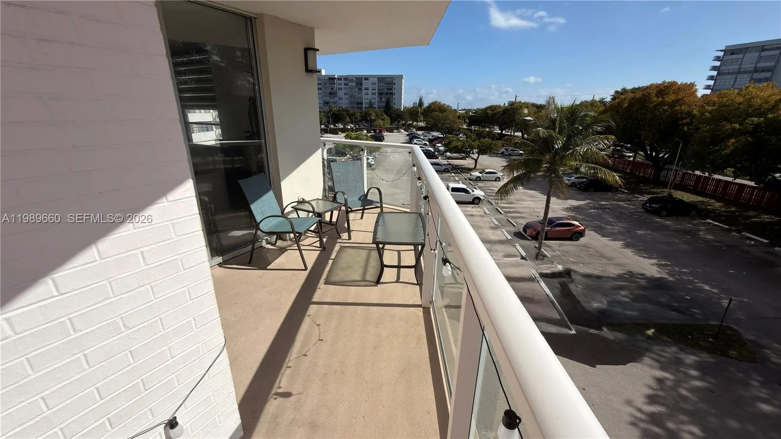 1351 NE Miami Gardens Dr # 325E, Miami, FL 33179 photo 11