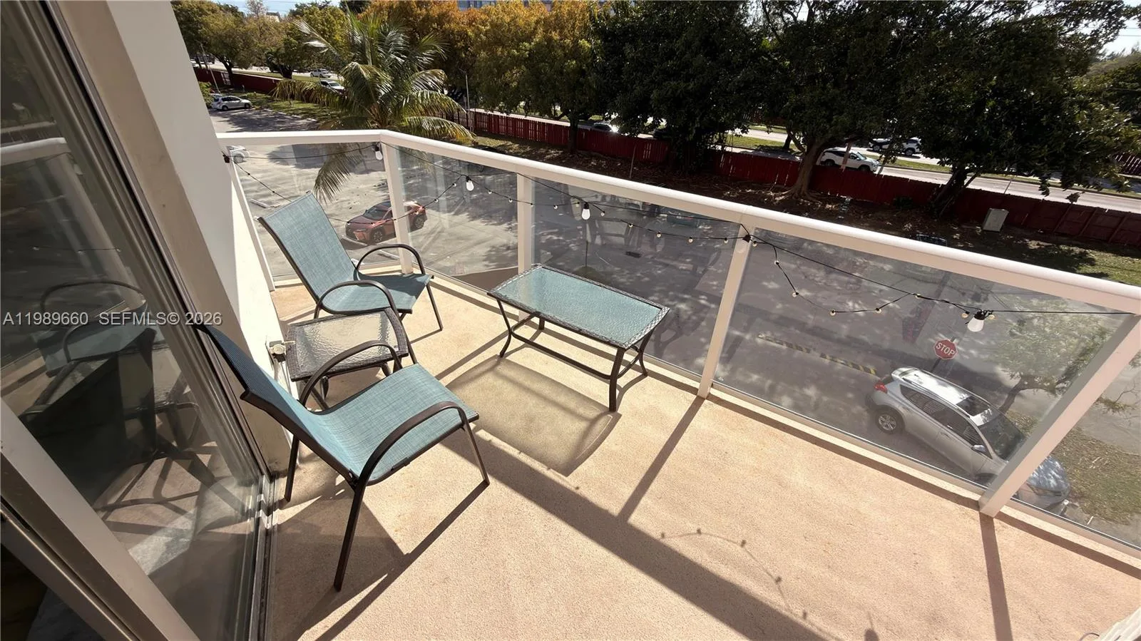 1351 NE Miami Gardens Dr # 325E, Miami, FL 33179 photo 12
