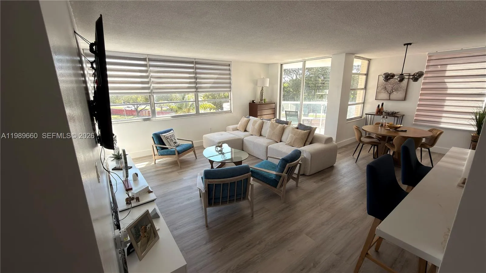 1351 NE Miami Gardens Dr # 325E, Miami, FL 33179 photo 3