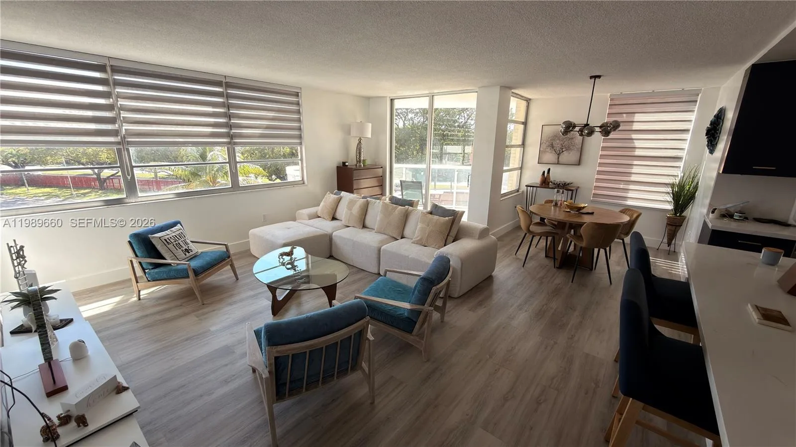1351 NE Miami Gardens Dr # 325E, Miami, FL 33179 photo 5