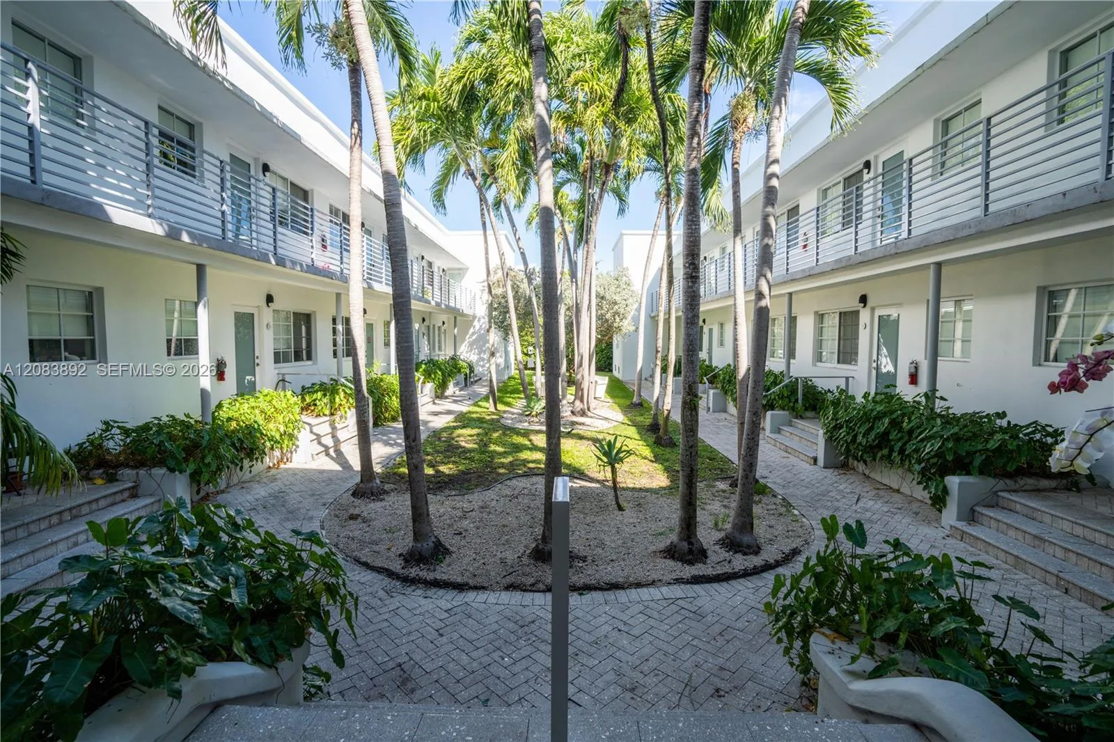 331 85th St # 10, Miami Beach, FL 33141