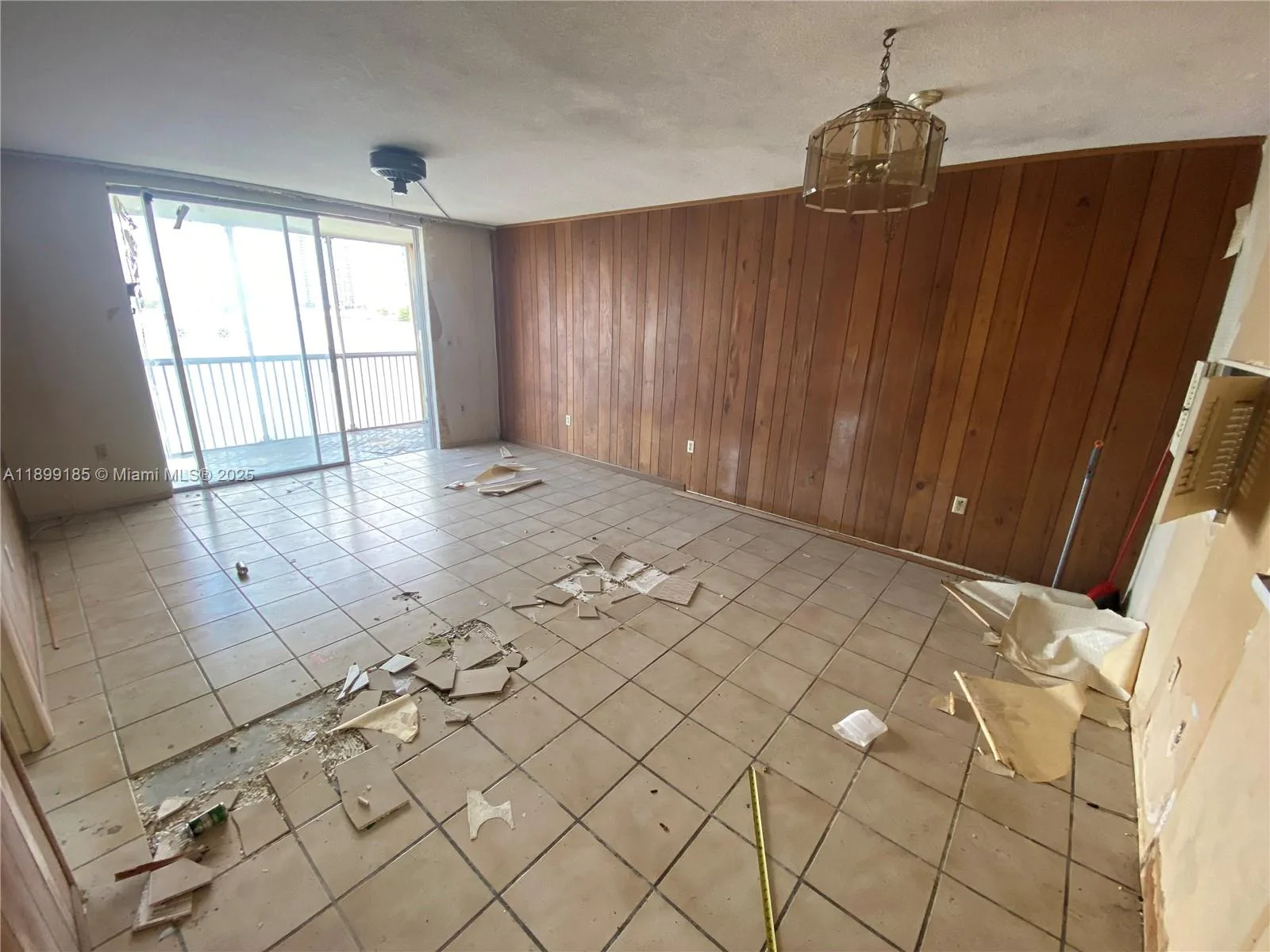 2920 Point East Dr # N311, Aventura, FL 33160 photo 2