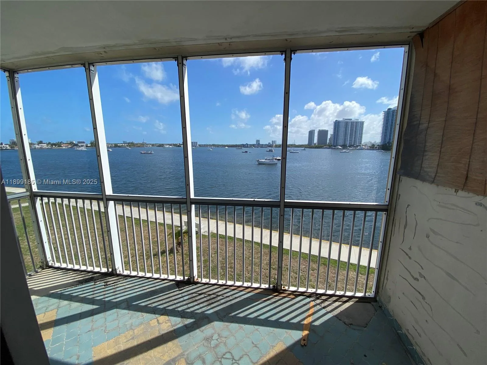 2920 Point East Dr # N311, Aventura, FL 33160 photo 3