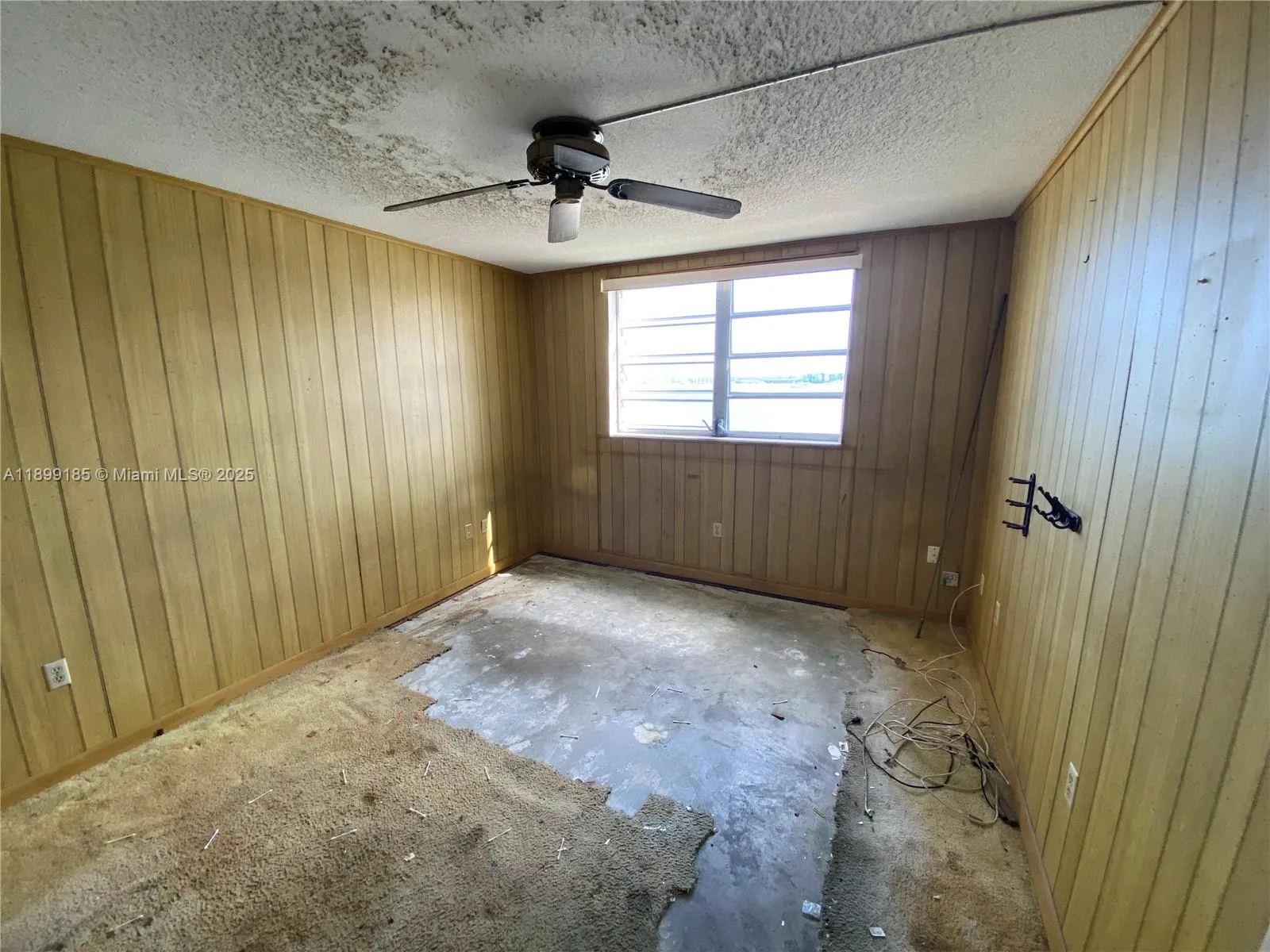 2920 Point East Dr # N311, Aventura, FL 33160 photo 5