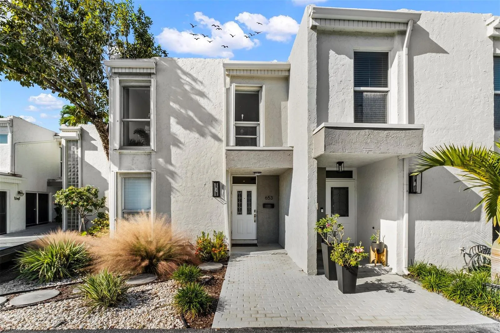 653 Cypress Lane # 21b, Wilton Manors, FL 33305