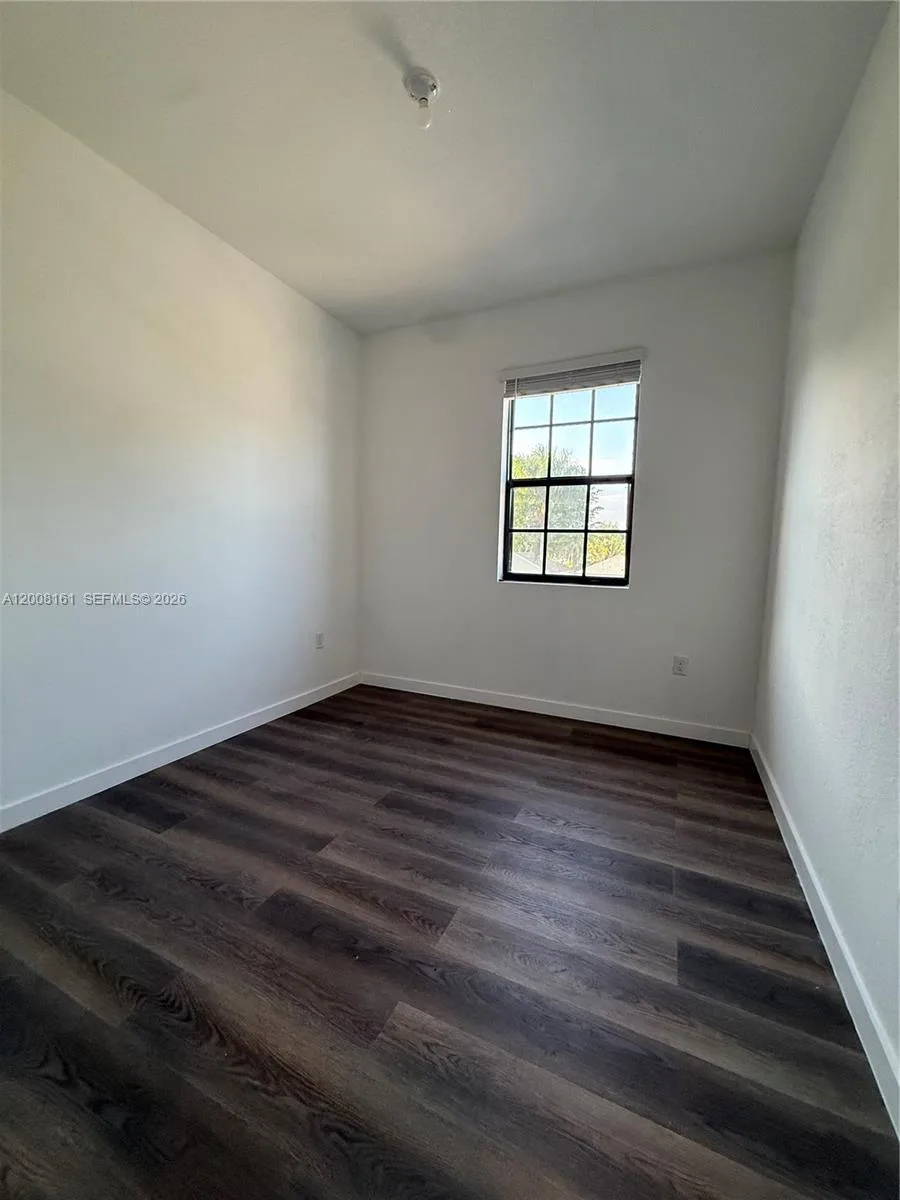 731 SW 11th St, Florida City, FL 33034 photo 10
