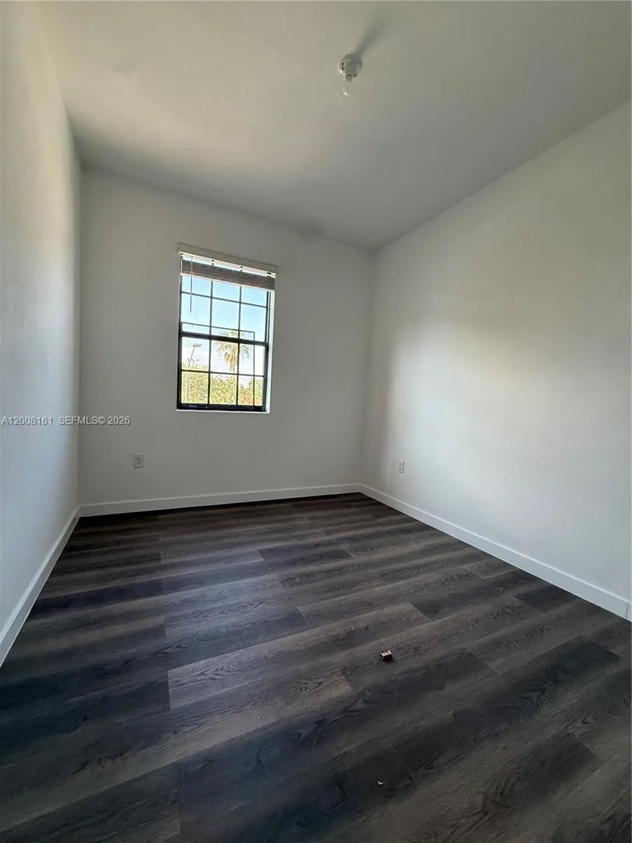 731 SW 11th St, Florida City, FL 33034 photo 11