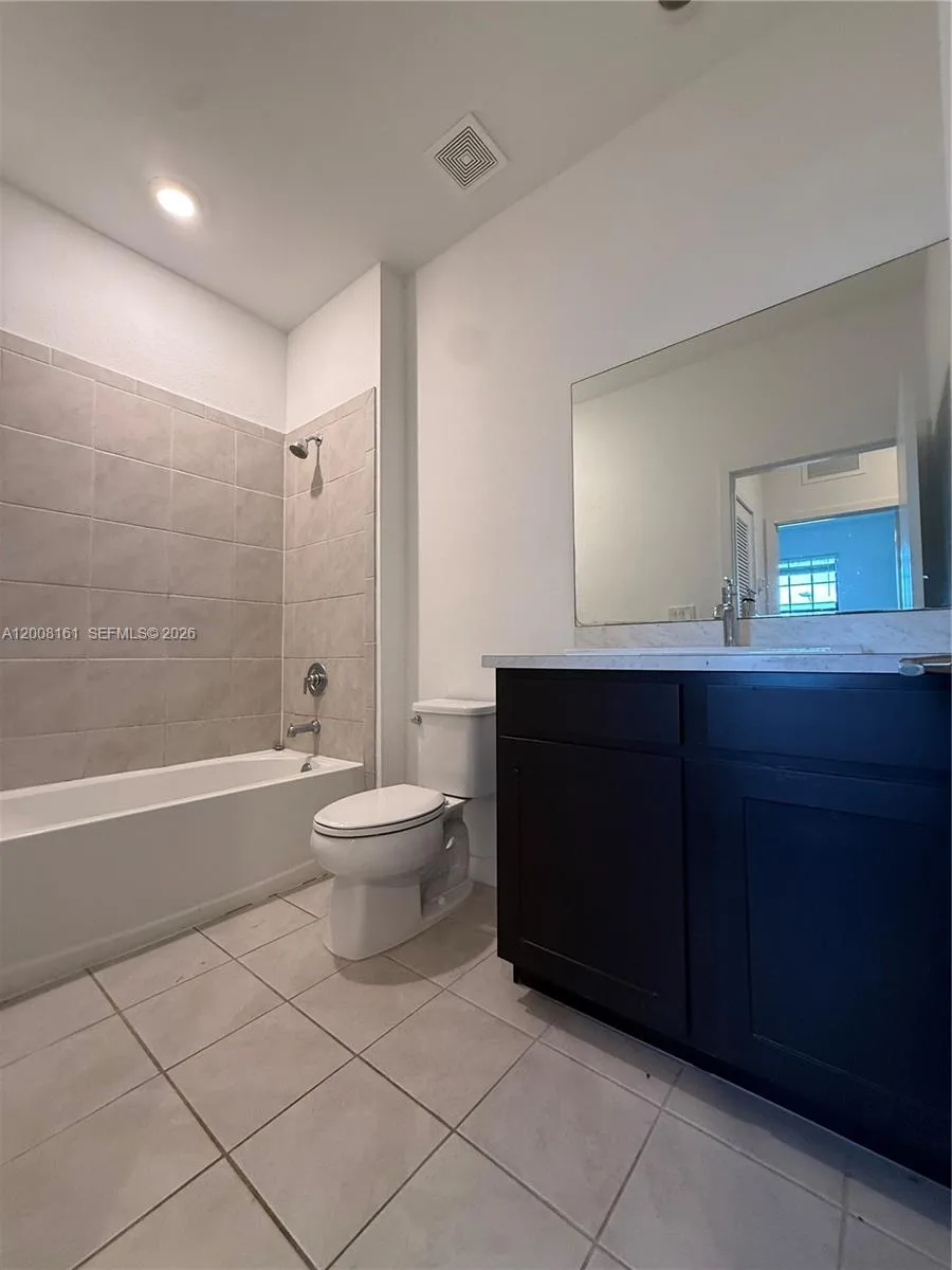 731 SW 11th St, Florida City, FL 33034 photo 12