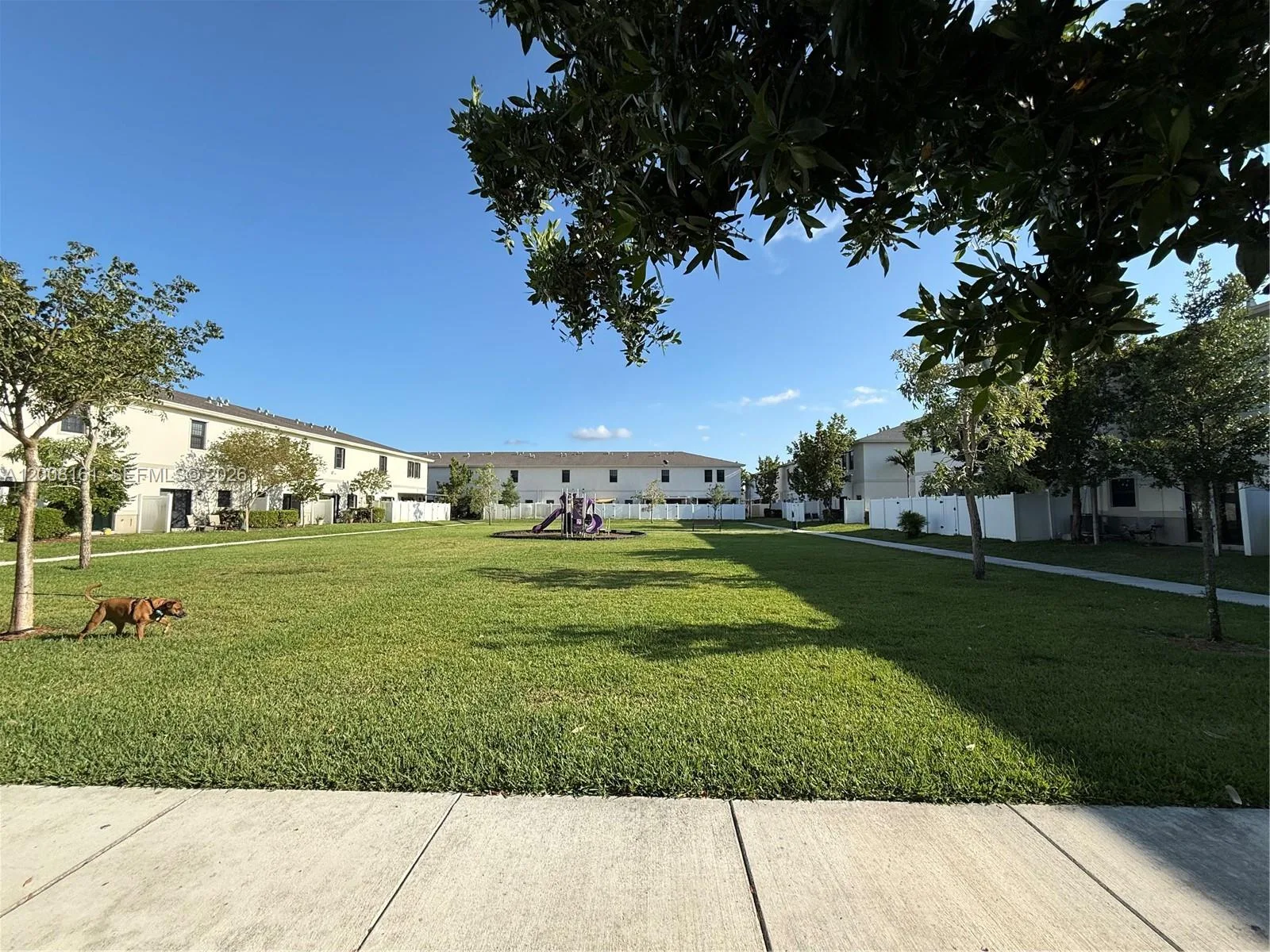 731 SW 11th St, Florida City, FL 33034 photo 3