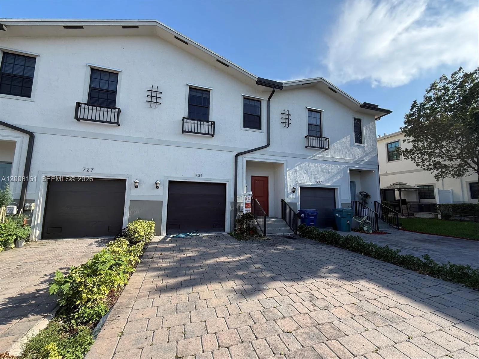 731 SW 11th St, Florida City, FL 33034 photo 4