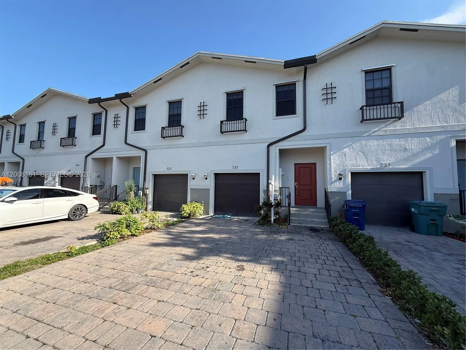 731 SW 11th St, Florida City, FL 33034 photo 5