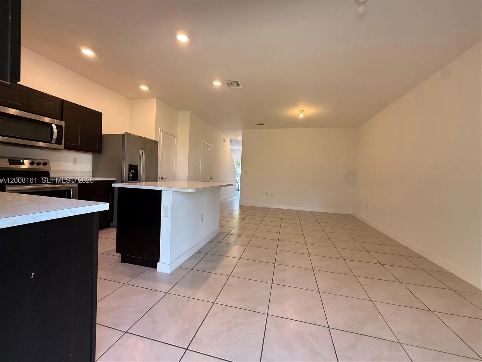 731 SW 11th St, Florida City, FL 33034 photo 6