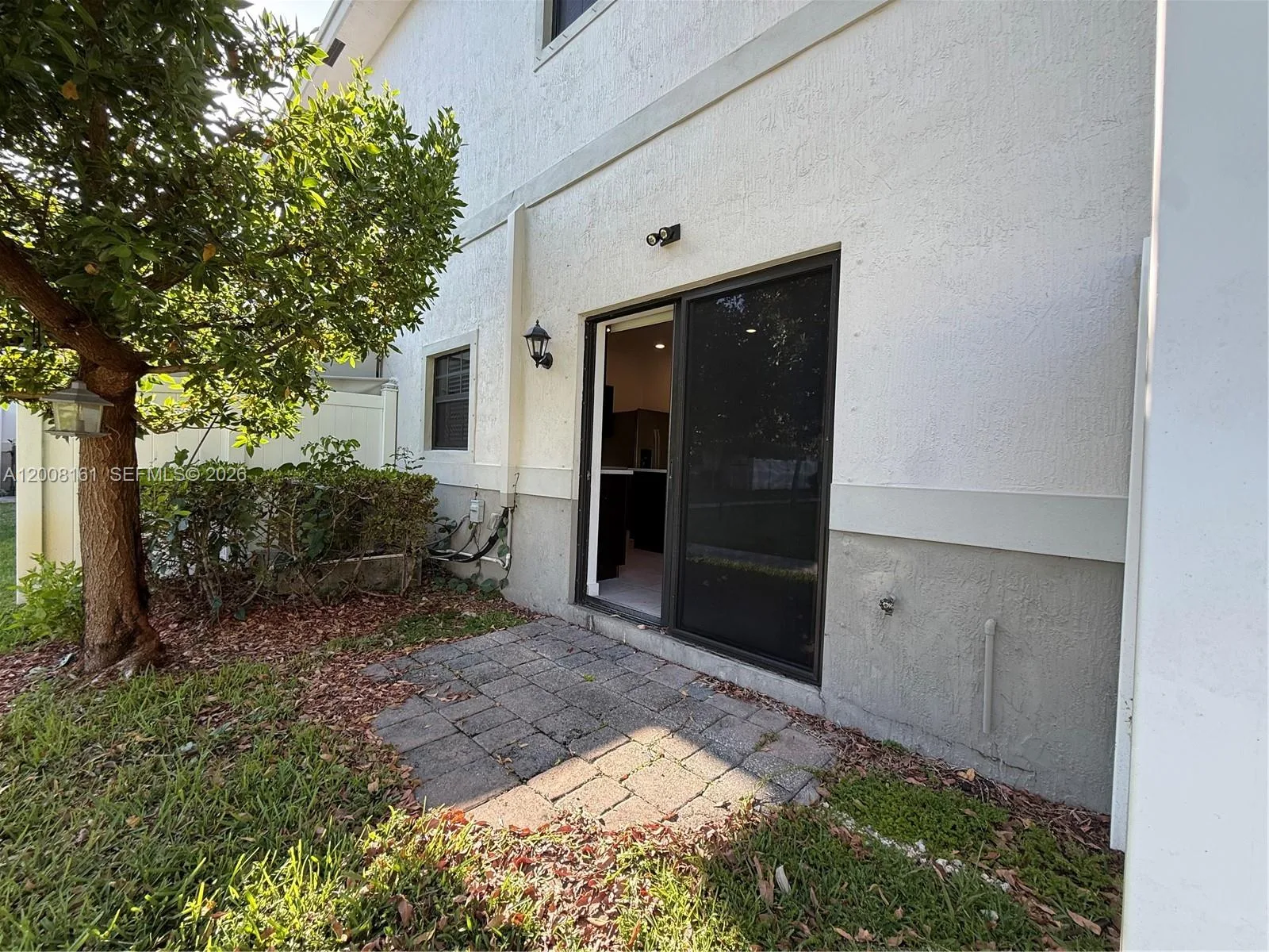 731 SW 11th St, Florida City, FL 33034 photo 7