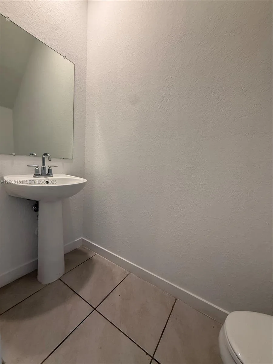 731 SW 11th St, Florida City, FL 33034 photo 8