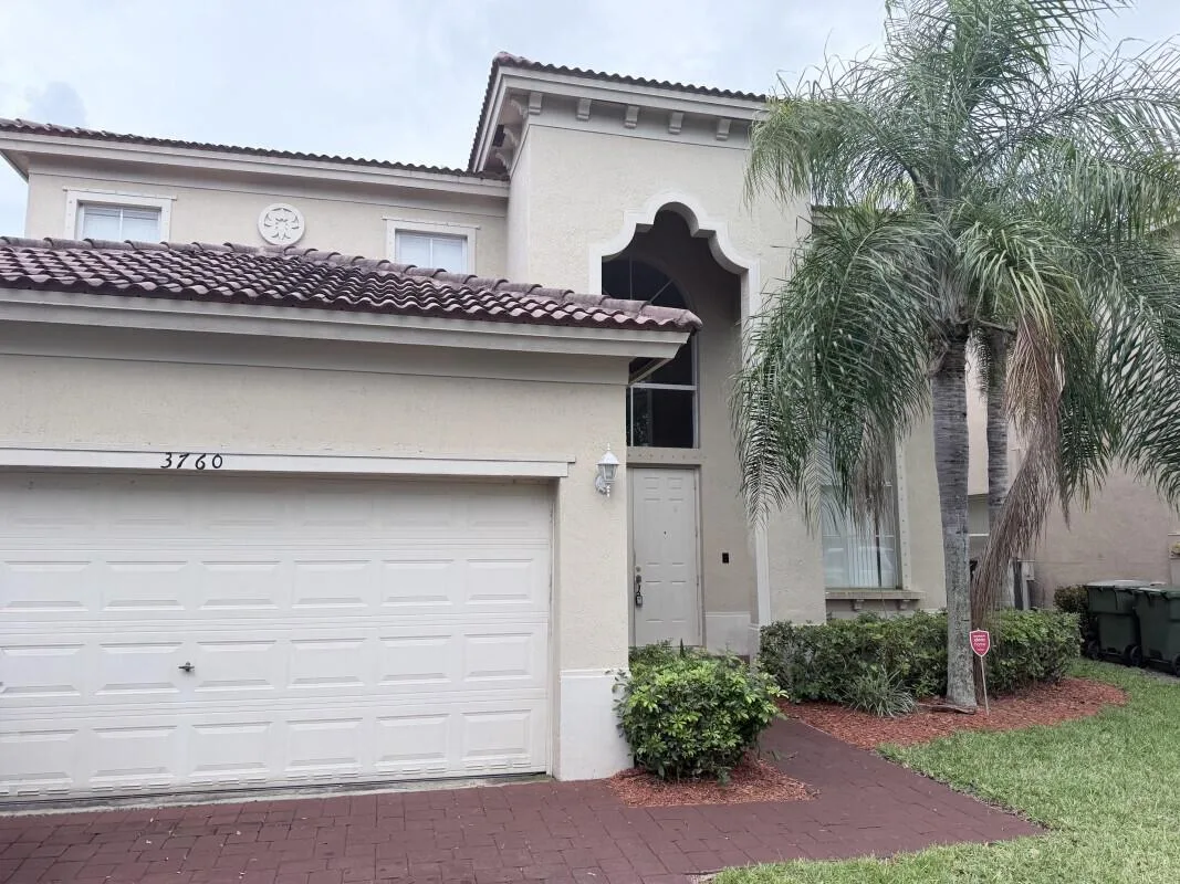 3760 NE 15th Street, Homestead, FL 33033