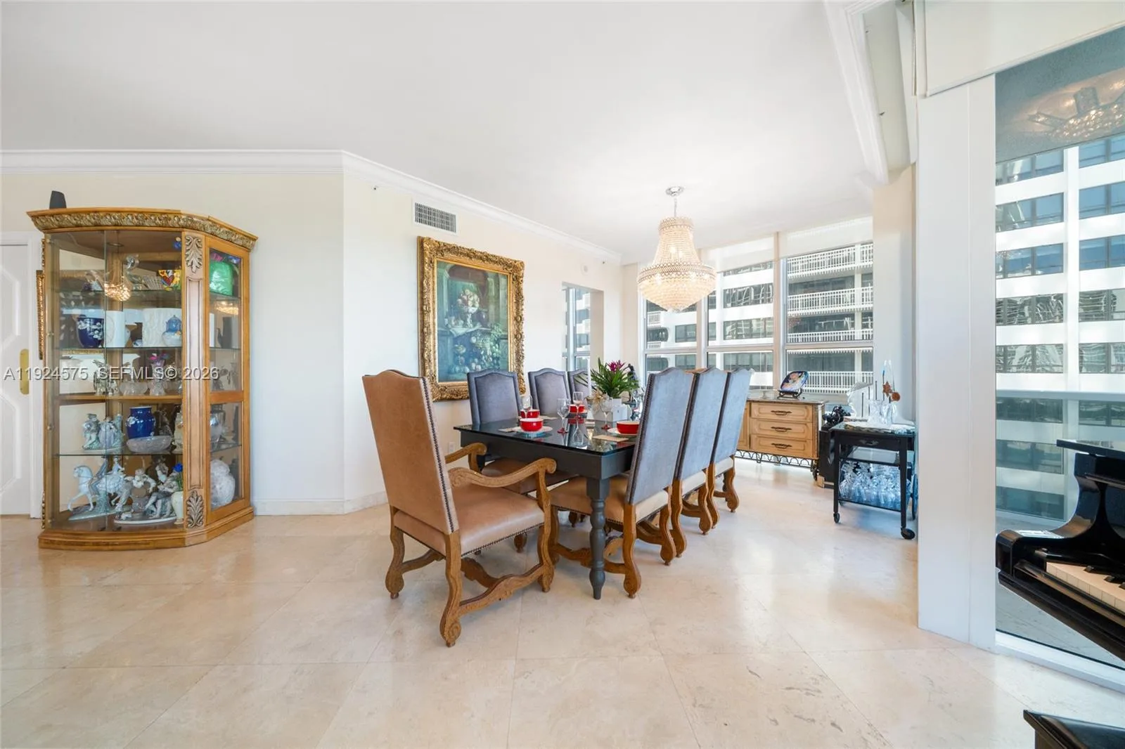 10225 Collins Ave # 404, Bal Harbour, FL 33154 photo 10
