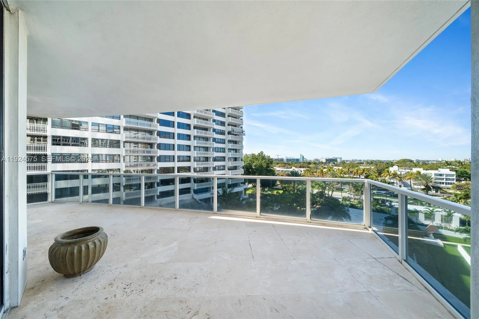 10225 Collins Ave # 404, Bal Harbour, FL 33154 photo 11
