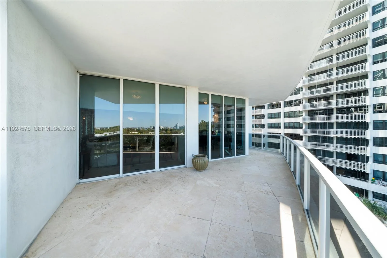 10225 Collins Ave # 404, Bal Harbour, FL 33154 photo 12