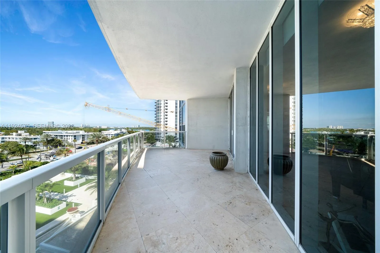 10225 Collins Ave # 404, Bal Harbour, FL 33154 photo 13