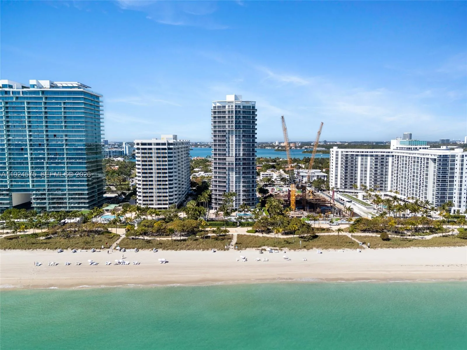 10225 Collins Ave # 404, Bal Harbour, FL 33154 photo 2