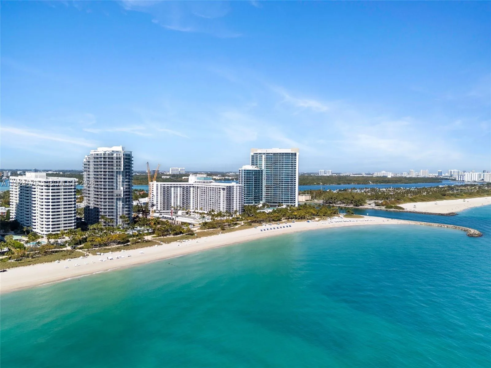Bellini Bal Harbour photo 3