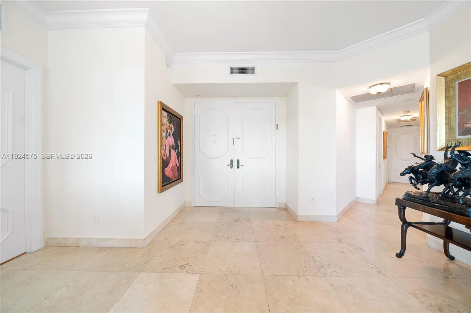 Bellini Bal Harbour photo 4