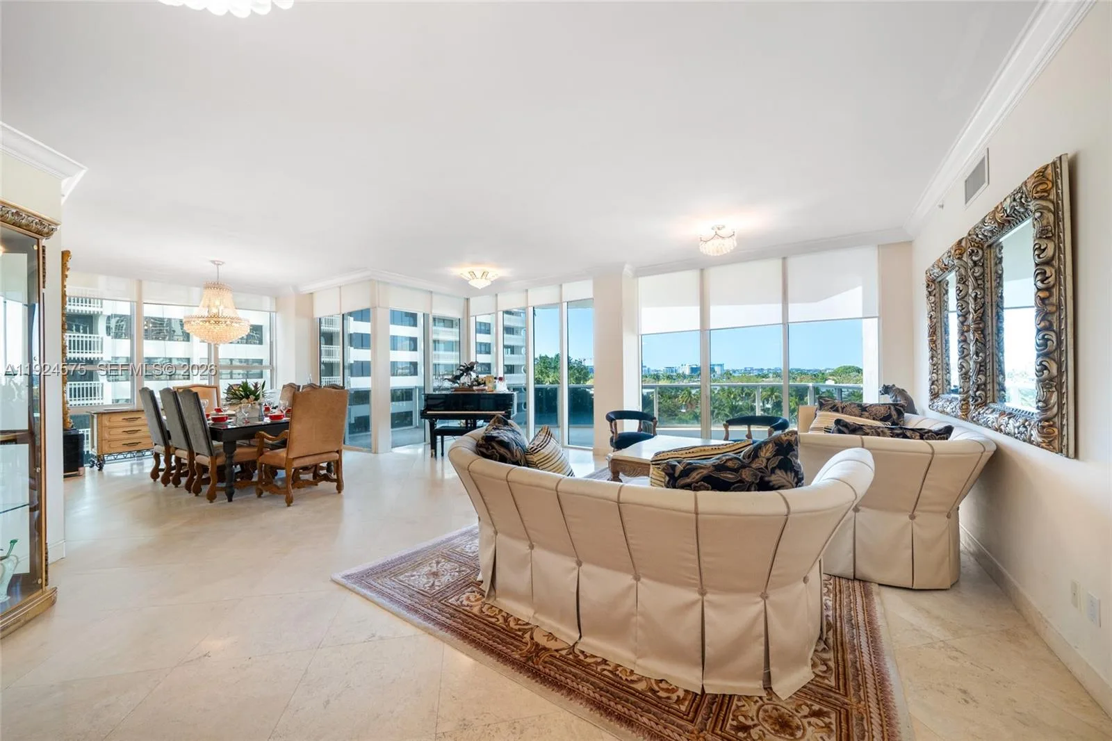 Bellini Bal Harbour photo 5