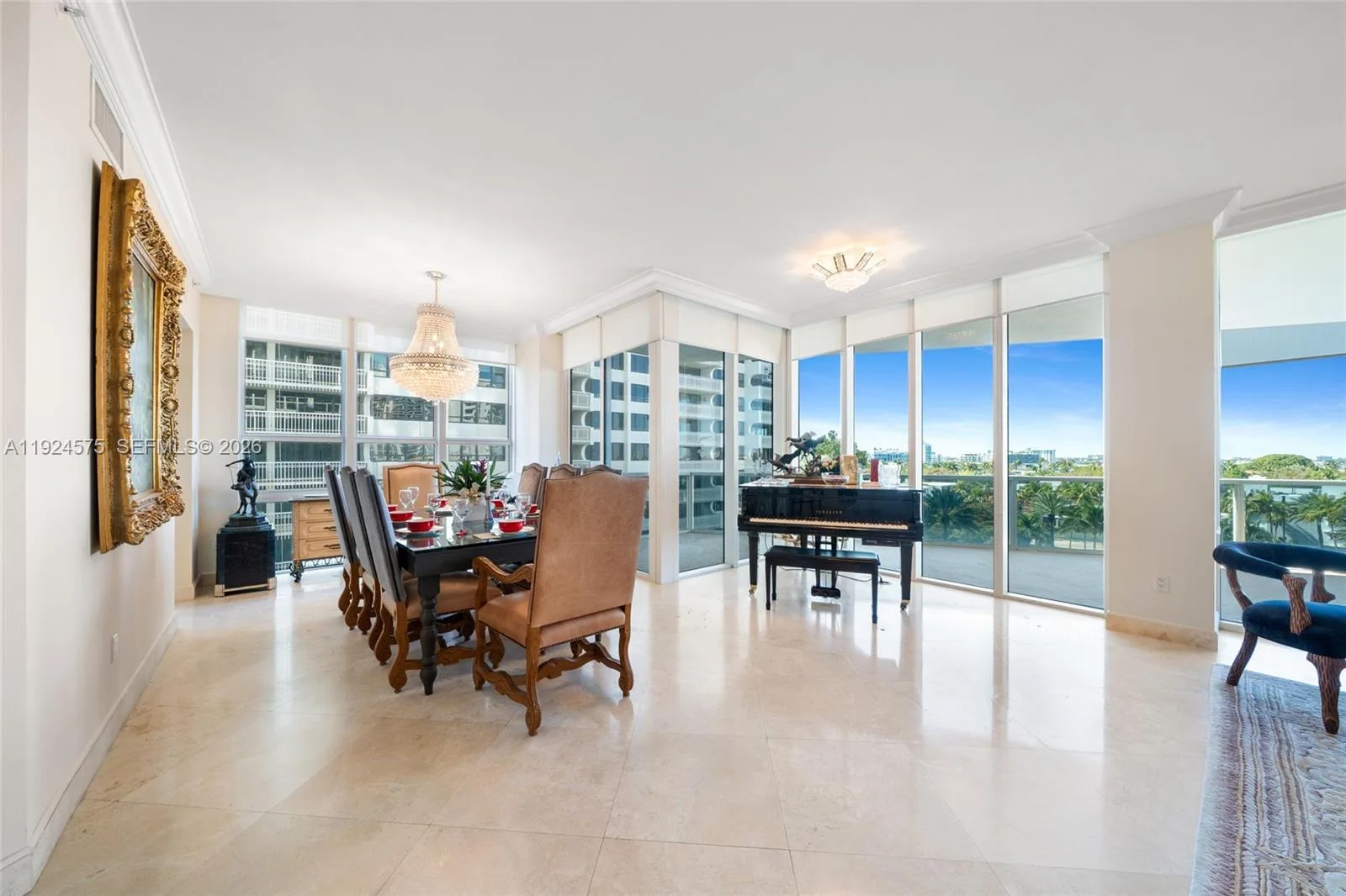 10225 Collins Ave # 404, Bal Harbour, FL 33154 photo 6