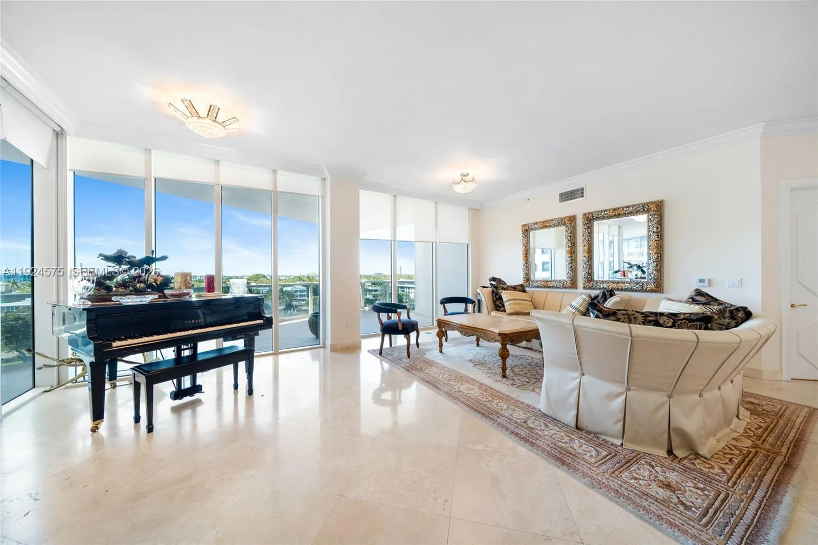 10225 Collins Ave # 404, Bal Harbour, FL 33154 photo 7