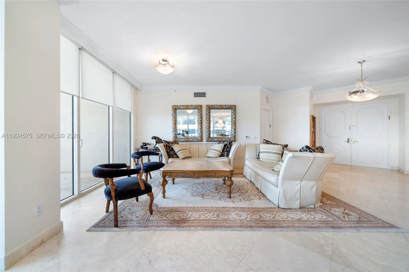 10225 Collins Ave # 404, Bal Harbour, FL 33154 photo 8