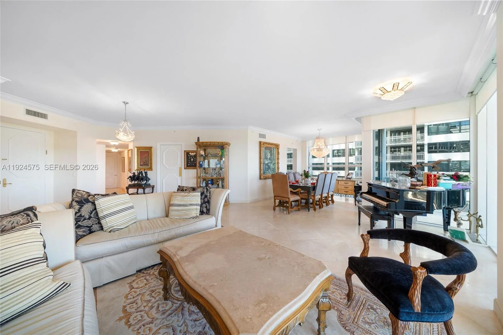 10225 Collins Ave # 404, Bal Harbour, FL 33154 photo 9