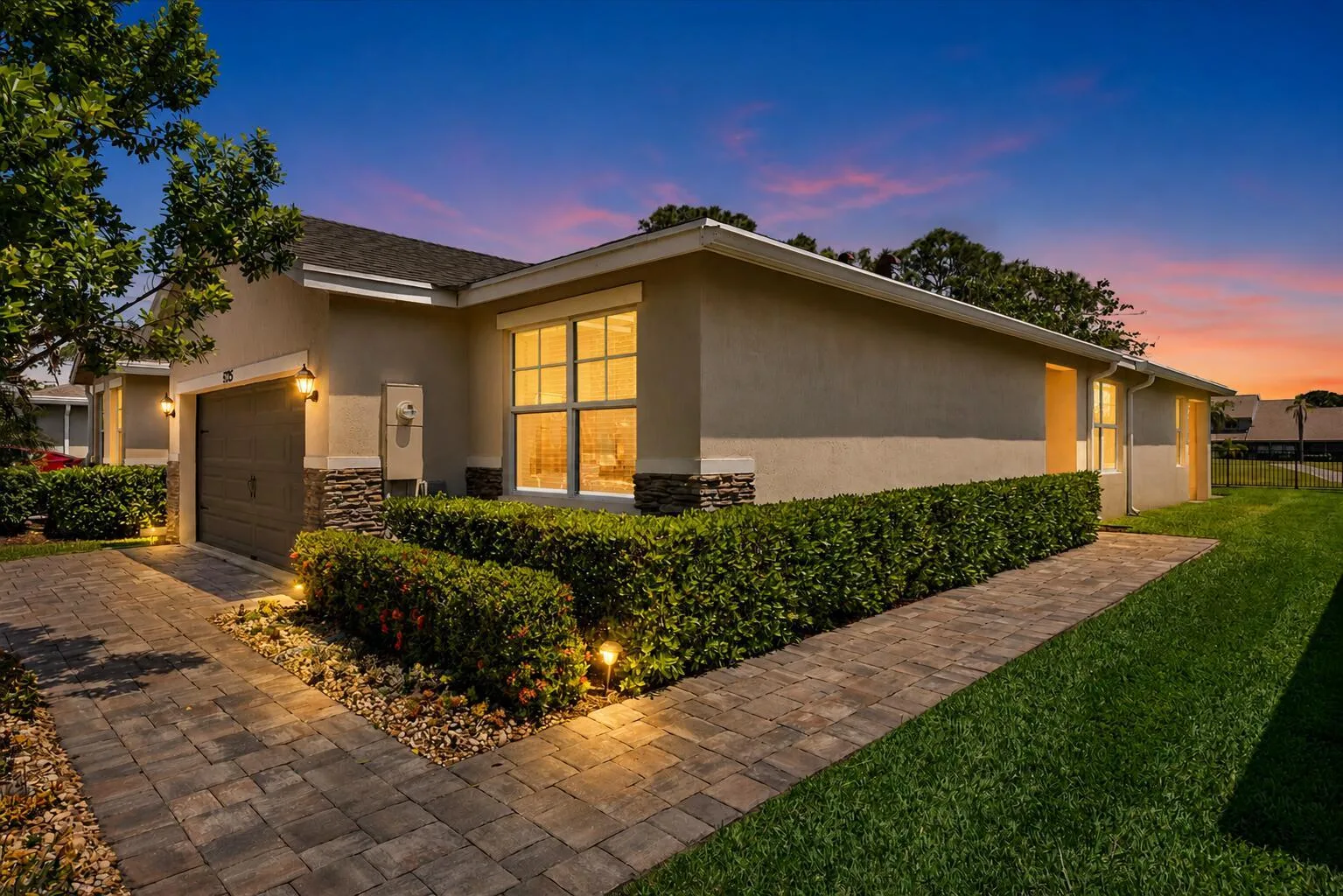 5725 SE Kawana Trail, Hobe Sound, FL 33455
