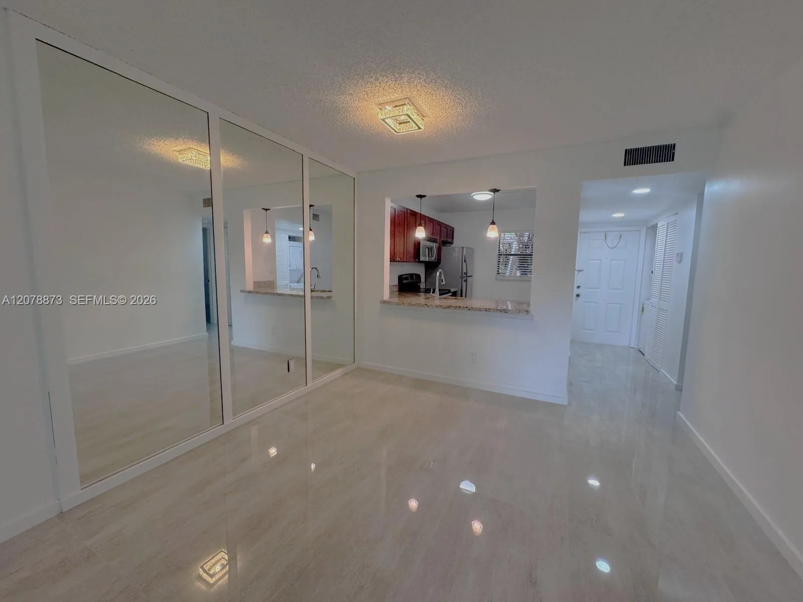 10325 NW 11th St # 101, Pembroke Pines, FL 33026 photo 10