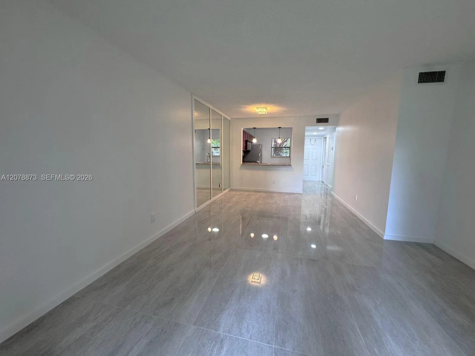10325 NW 11th St # 101, Pembroke Pines, FL 33026 photo 11