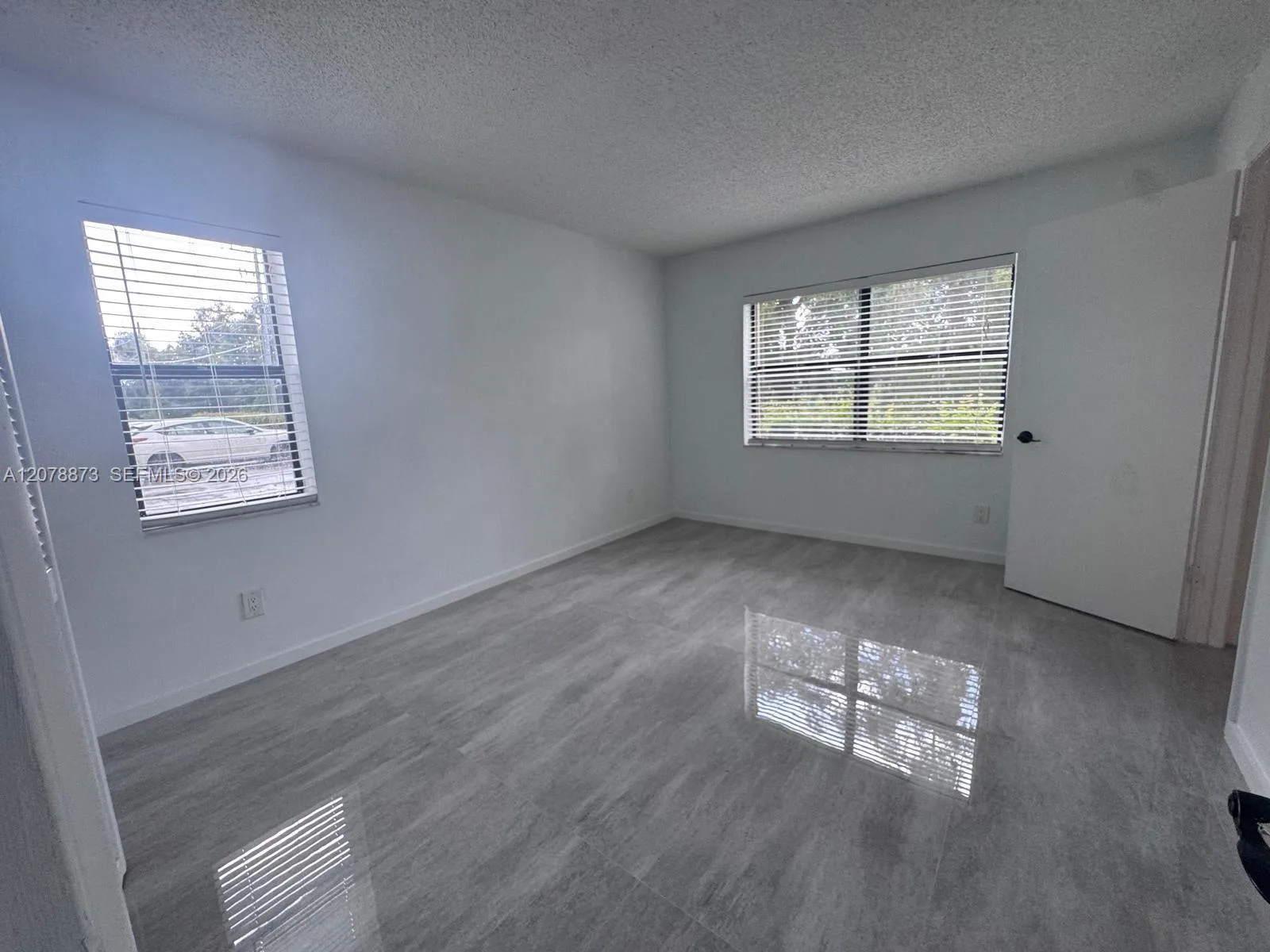 10325 NW 11th St # 101, Pembroke Pines, FL 33026 photo 13