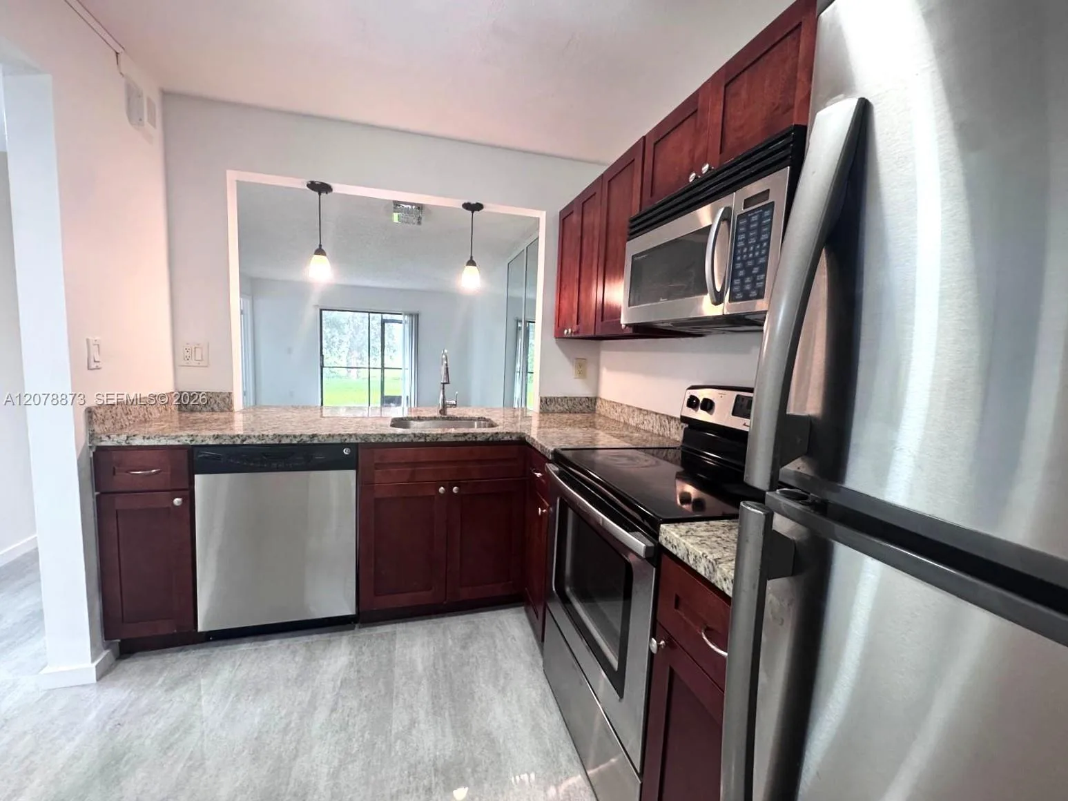 10325 NW 11th St # 101, Pembroke Pines, FL 33026 photo 7