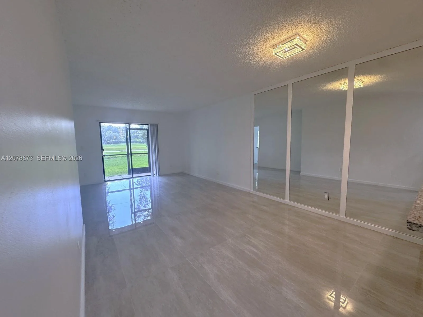 10325 NW 11th St # 101, Pembroke Pines, FL 33026 photo 8