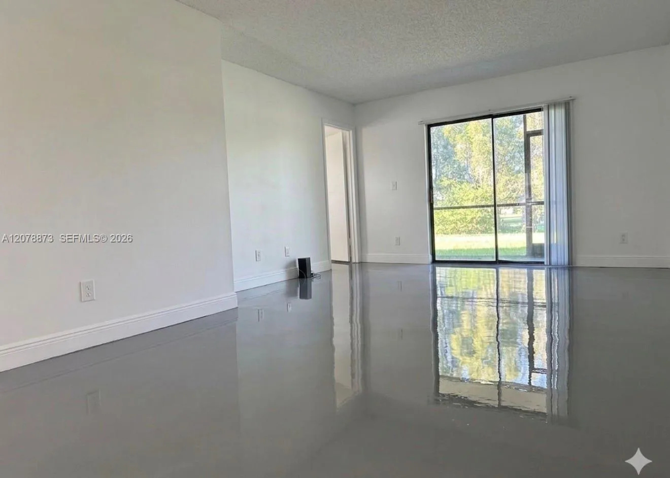 10325 NW 11th St # 101, Pembroke Pines, FL 33026 photo 9